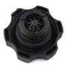 Chrysler Dodge Jeep Coolant Recovery Bottle Cap 68249136AA (2001-2023)