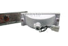 Mitsubishi  L200 Triton Crystal Front Bumper Light (1986-1994)