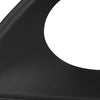 Benz Sprinter W907 W910 Front Right Fog Light Cover (2019-2022)