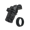 Toyota Camry Windshield Wiper Washer Pump Motor