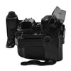 Toyota Corolla Avalon Lexus Cruise Distance Control Sensor (2003-2023)
