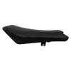 Honda CBR1000RR Rider & Passenger Seats (2008-2016)