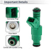 Volvo S60 2003-2007 Engine Nozzle Fuel Injector