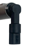 Hyundai Genesis V6 VVT Solenoid Exhaust LEFT (2012–2024)