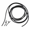 Windshield Washer Hose Connector 300CM T/Y/I Type