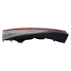 Honda Civic Sedan L&R Inner Rear LED Tail Lights (2022-2023)