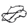 Chrysler Dodge 2.4L SOHC Valve Cover Gasket (2013-2022)