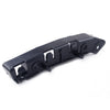 Ford Focus Right Front Bumper Support Bracket (2012-2015)