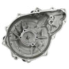 Honda CB500F CBR500R Engine Stator Crankcase Cover (2019-2023)