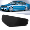BMW E46 Left Headlight Washer Jet Cover (1997-2005)