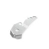 BMW R1200GS LC Adventure Side Stand Switch Protector Cover (2014-2018)