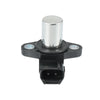 Toyota, Lexus, Pontiac Camshaft Position Sensor (1995-2005)