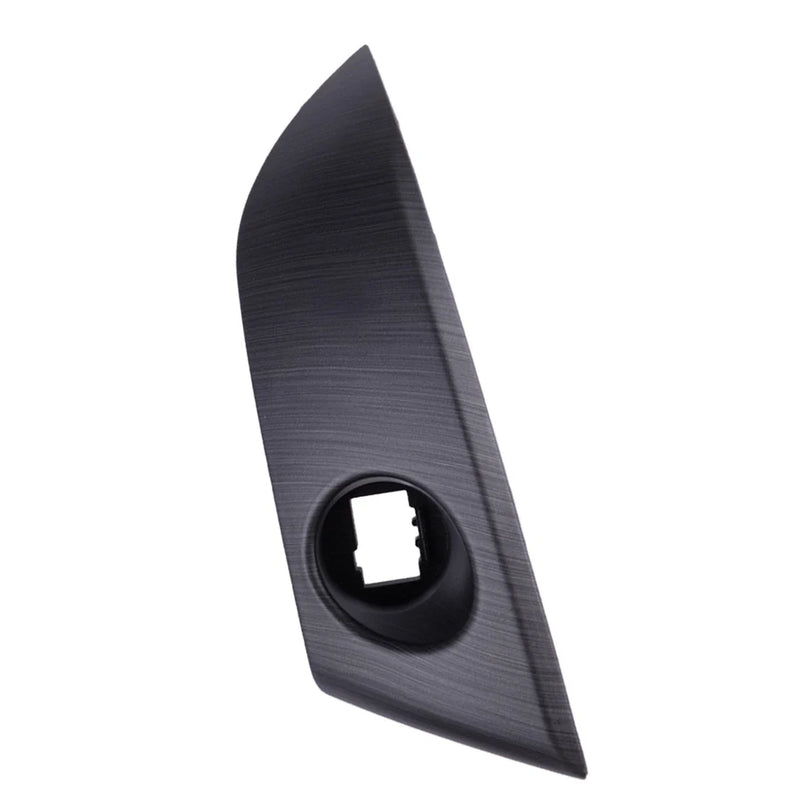Toyota RAV4 Left Center Console Side Instrument Panel Trim (2006-2012)