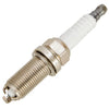 Lexus GS300 GS450H GS350 IS250 IS300 IS350 6x Spark Plugs (2006-2020)