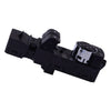 Ford Mustang Coupe Driver Side Power Window Switch (2015-2023)