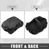 Ford F150 Car Center Console Armrest Box Cover (2015-2023)