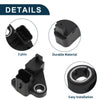 Ford Fiesta 1.4 TDCi (2008-2012) 1 Pc Crankshaft Position Sensor