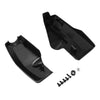 Harley Sportster S Nightster Radiator Side Cover Fairings (2022-2025)