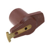 Toyota Corolla KE / TE 2T Engine 1970-1981 Distributor Rotor