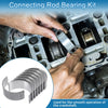 Chevrolet Malibu Rod Bearing Set 8 Pcs (2013-2015)