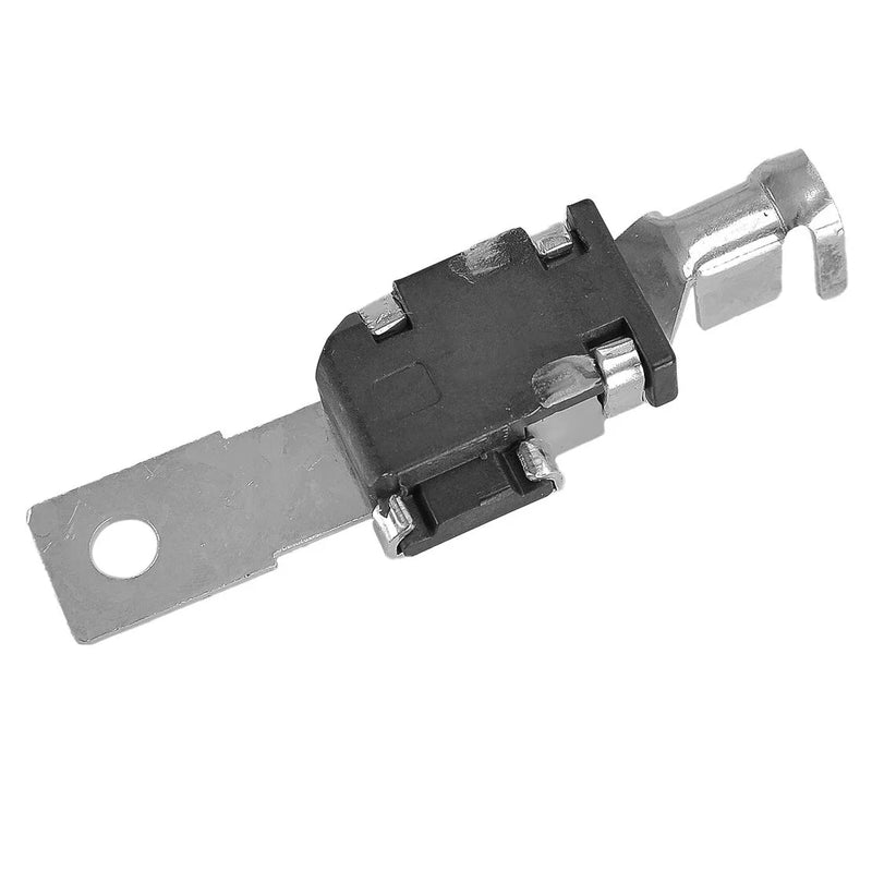 Volvo Land Rover Range Rover Positive Battery Cable Fuse Connector