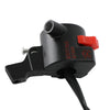 Honda CRF 50F Kill Switch (2004-2021)