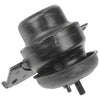 Landcruiser Prado KDJ150 KDJ155 Front Engine Mount (2009–2015)