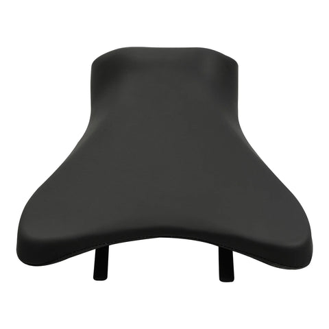 SUZUKI GSXR600 GSXR750 Seats (2008 - 2010)