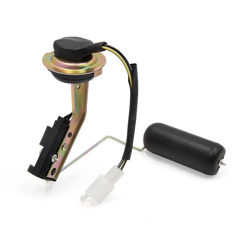 Suzuki AN125 Fuel Tank Level Sensor Sending Unit