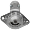 Toyota Celica ZZT231 Starter Motor (1999–2005)