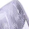 Benz C-Class W202 Right Corner Turn Signal Light (1994-2000)