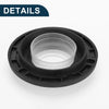 Land Rover Range Rover Sport Front Crankshaft Oil Seal (2005-2013)