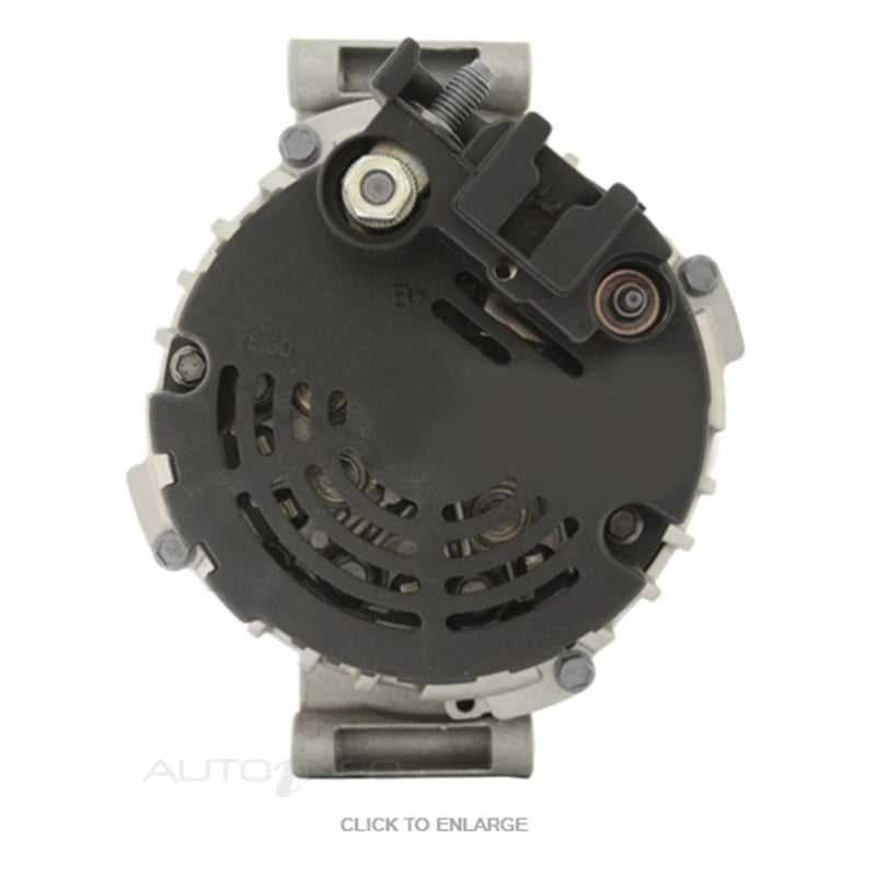 BMW Z4 E85 E89 2.5L 6cyl Alternator (2006-2010)