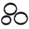 Chrysler Jeep Dodge Ram 3.2 / 3.6L Oil Cooler Filter Gasket (2011-2023)