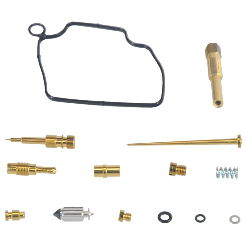 Honda Rincon 650 Carb Rebuild Kit (2003–2005)