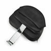 Harley Heritage Softail Sissybar Cushion Pad (2007-2017)