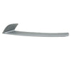 BMW 5 Series F10 F18 Front Bumper Grille Strip Trim (2014-2016)