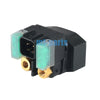 Suzuki UH125 UH150 UC125 Starter Relay Solenoid (1999-2006)