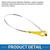 Ford Escape 1.6L EcoBoost Engine Oil Dipstick (2013-2014)