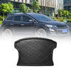Mazda CX-7 Cargo Trunk Tray Liner (2007-2016)