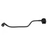 Audi A3 TT VW Golf Jetta Charcoal Canister (2006-2013)