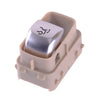 Benz C-Class W205 S205 C205 GLC C253 Trunk Tailgate Control Switch (2015-2023)