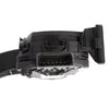 Buick Lacrosse Regal Cadillac XTS Chevy Malibu Accelerator Pedal (2010-2016)