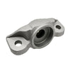 Ford Mondeo Fusion Lincoln Rear Shock Absorber Top Mount (2000-2007)