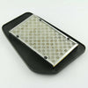 Honda CBR125R CBR125 CBR150R CBR150 Air Filter Element (2002-2014)