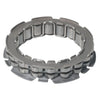 Kawasaki KLF300 Bayou 300, KSF400, KFX400 Starter Clutch Bearing (1990-2004)