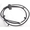 Citroen C5 X7 Automobile Wiper Front Hood Spray Hose (2008–2017)