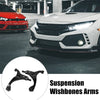 Kia Ceed Hatchback Suspension Wishbones Arms (2007-2013)