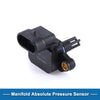 Buick Regal MAP Sensor (2011-2011)