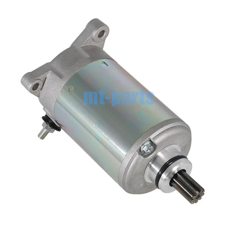 Stels ATV Guepard 650 800 850 1000 UTV Dominator 800 Starter
